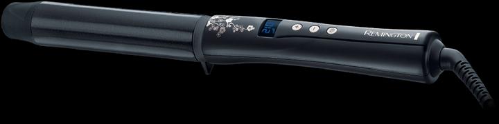 Immagine prodotto Remington Perla Pro Curl (32 mm)
