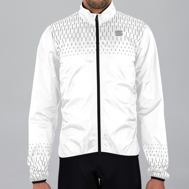 Produktbild Sportful Reflex Jacket (XL)
