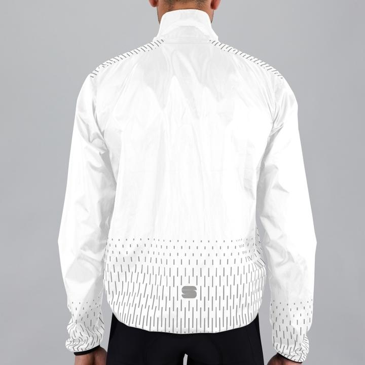 Produktbild Sportful Reflex Jacket (XL)
