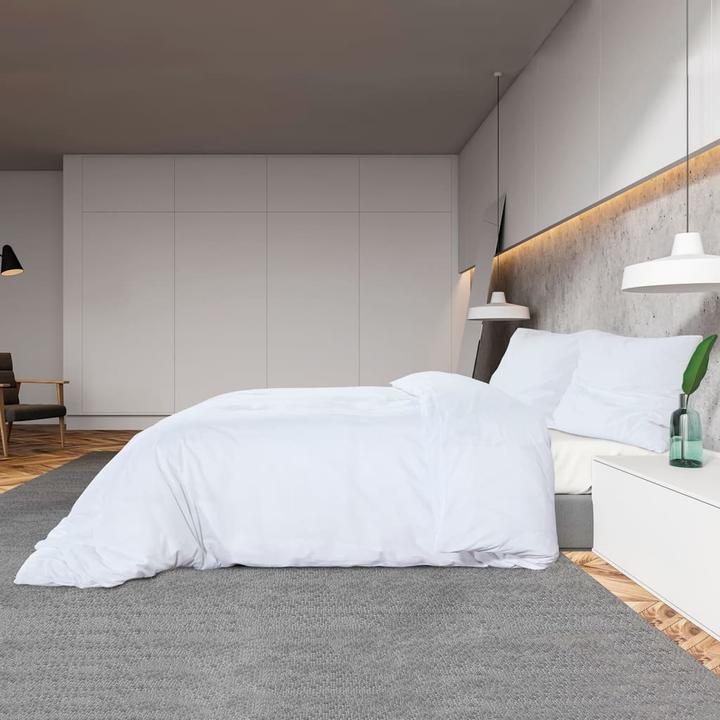 Produktbild VidaXL Jesse (Duvetbezug, 260 x 240 cm)