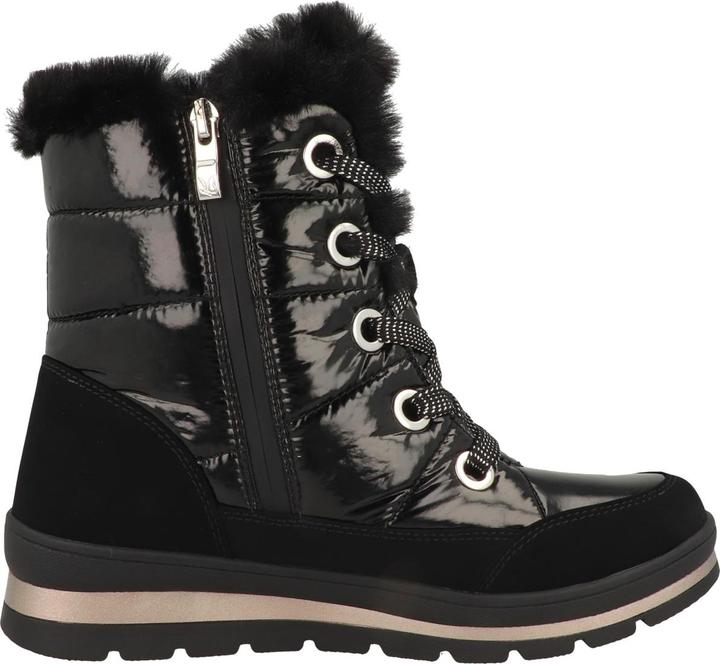 Produktbild Caprice Stiefelette (40)