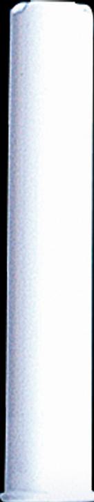 Image du produit TePe Capuchon de protection pour brosse interdentaire (1 x)