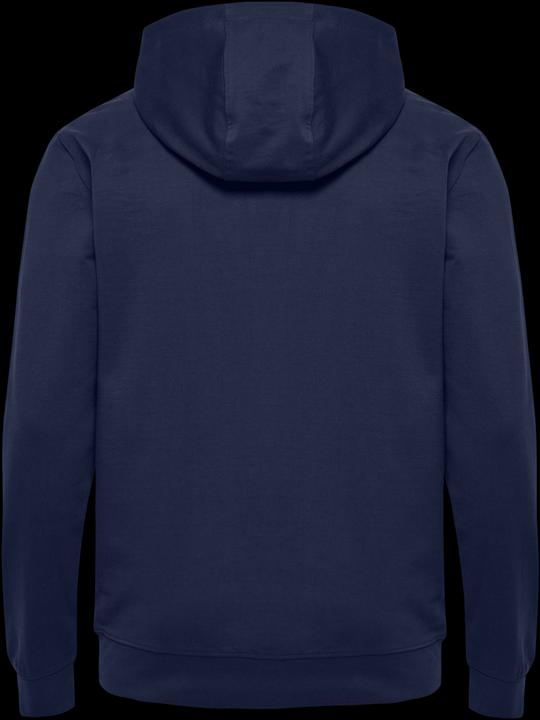 Image du produit hummel HMLGO 2.0 HOODIE (3XL)
