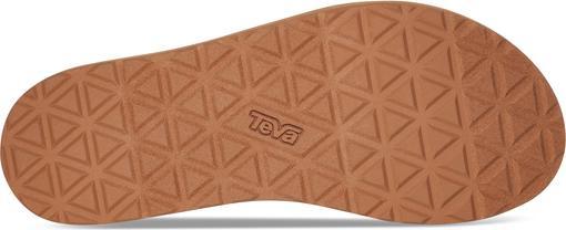 Actual product image Teva Flatform Universal (39)