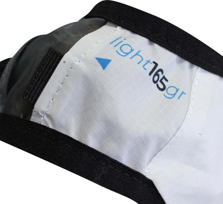 Immagine prodotto Raidlight Zaino da corsa con sistema di idratazione (12 l)
