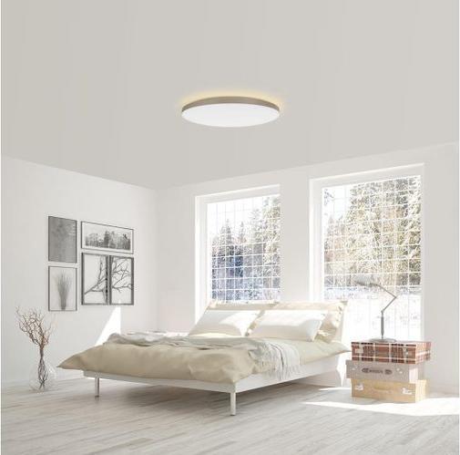 Actual product image Yeelight Arwen (3500 lm)