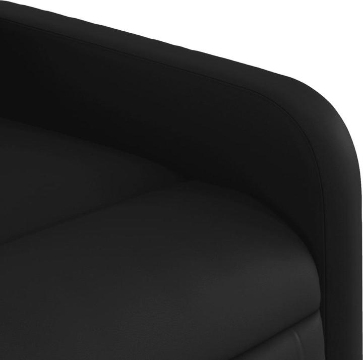 Actual product image VidaXL Ivanna