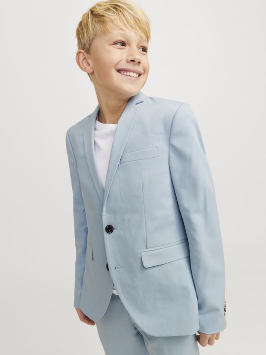 Immagine prodotto Jack & Jones Jprsolar Blazer Noos Jnr (164)