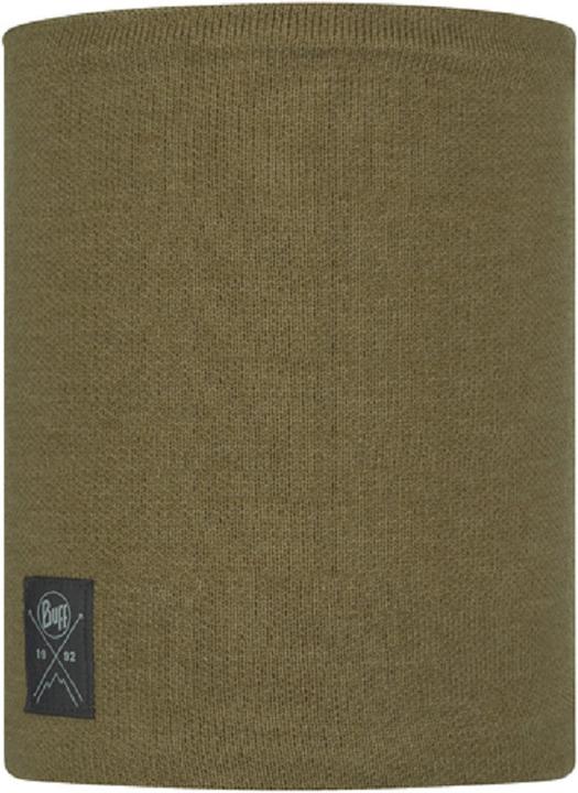 Actual product image Buff K&F Neo
