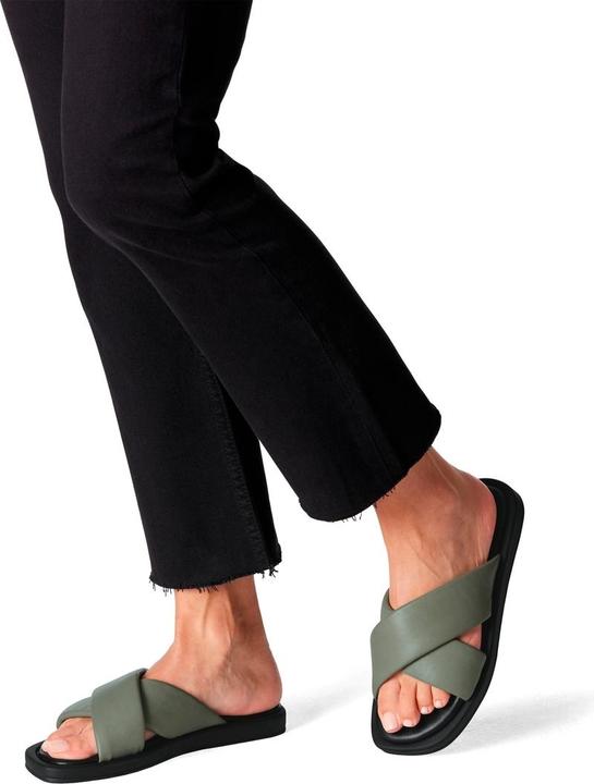 Actual product image Tamaris Mule (36)
