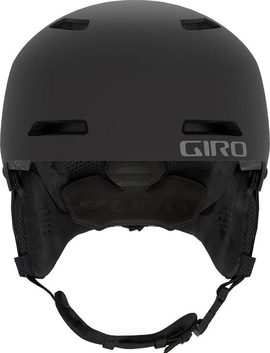 Immagine prodotto Giro Crüe Fs (55,5 - 59 cm, M)