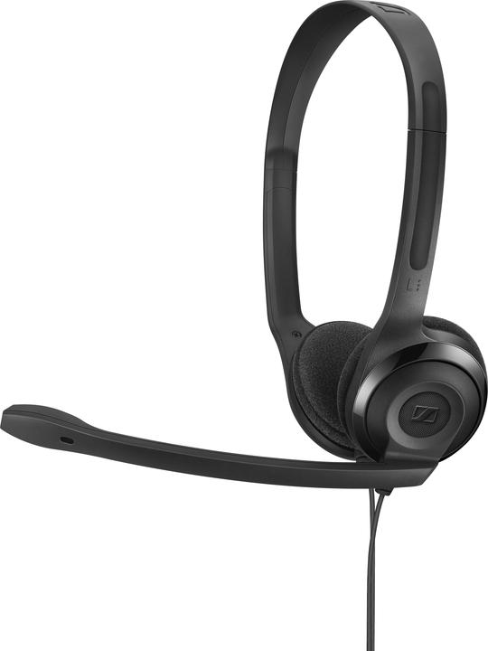 EPOS PC 3 Chat (Cablato)