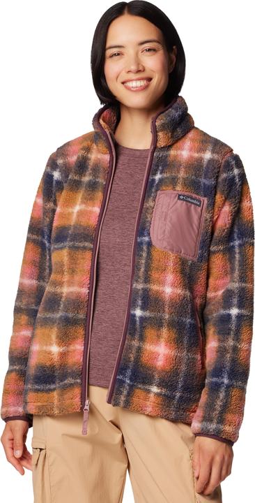 Immagine prodotto Columbia West Bend Shirt Jacket (XL)
