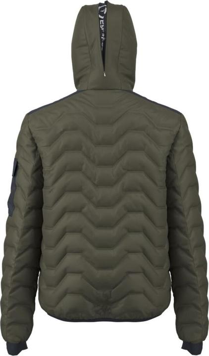 Produktbild Great Escapes Gavia (XL)