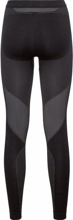 Immagine prodotto Odlo Pantaloni Performance Evolution (S)