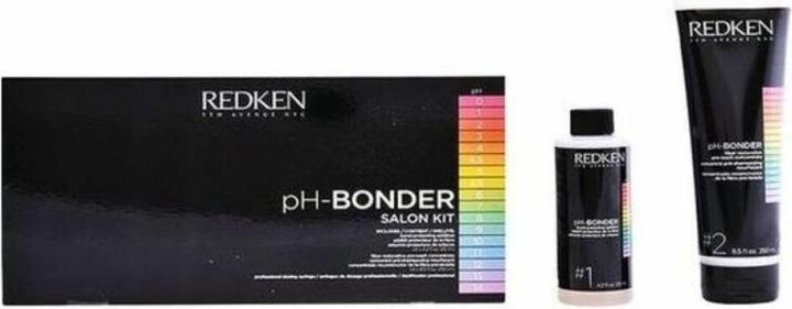 Immagine prodotto Redken p Kit H-Bonder Grande (Set per la cura dei capelli)