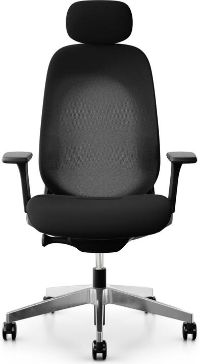 Produktbild Giroflex Bürodrehstuhl 40