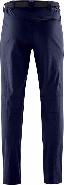 Produktbild Maier Sports Nil Hose (3XL, 4XL)