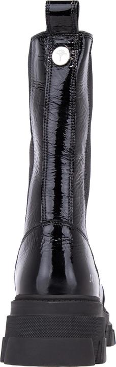Actual product image Joop! sofisticato 1.0 camy chelsea boot mce (41)