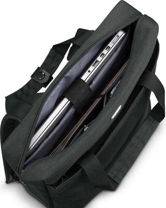 Image du produit Hama Extreme Protect", jusqu'à 41 cm (16,2 (10 l)