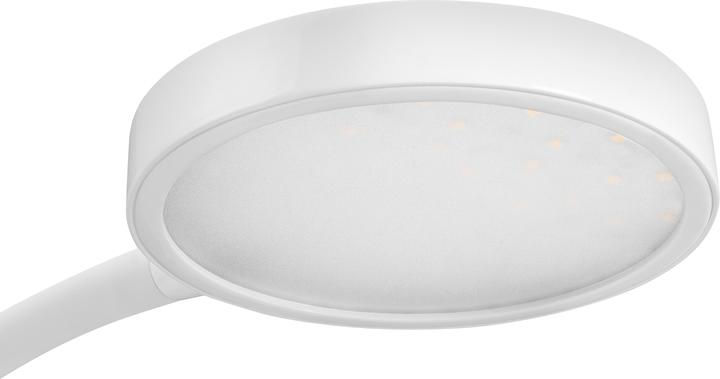 Actual product image Cep FLEX CLED-0290 LED (300 lm)