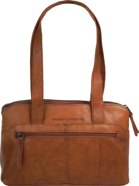 Actual product image Spikes & Sparrow Handtasche