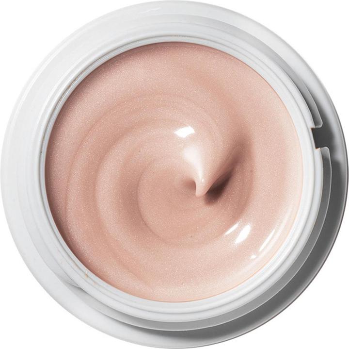 Image du produit Origins GinZing - Crème Rafraîchissante pour les Yeux Shade Original (Crème, 15 ml)