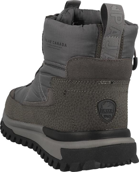 Actual product image Pajar Canada Fero 2.0 - 63995 (45)