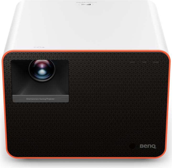 Produktbild BenQ X1300i (Full HD, 3000 lm, 1.3 - 1.56:1)