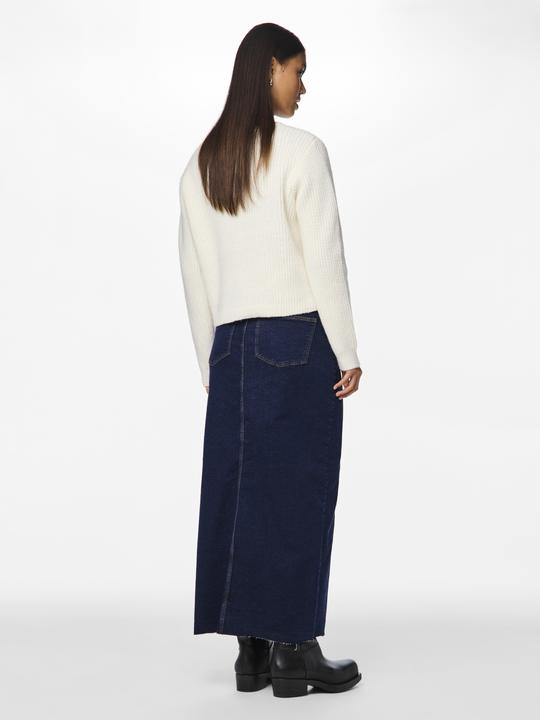 Image du produit Pieces PCJESSIE Jupe en jean (XS)