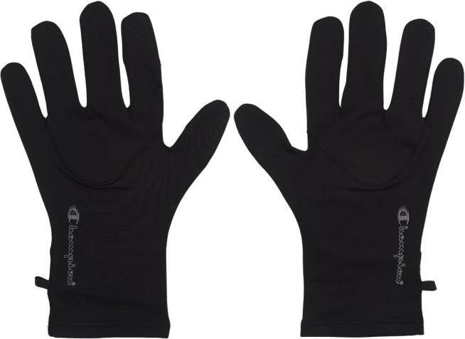 Produktbild Champion Handschuhe Handschuhe (S)
