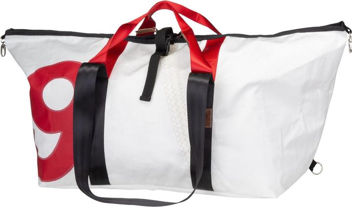 Immagine prodotto 360Grad Borsa da viaggio Kutter XL (80 l)