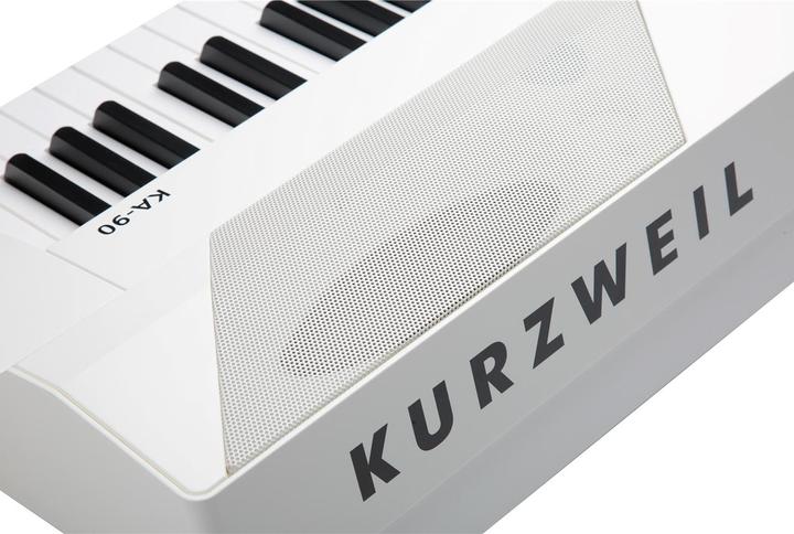 Actual product image Kurzweil KA-90 (88 Keys)