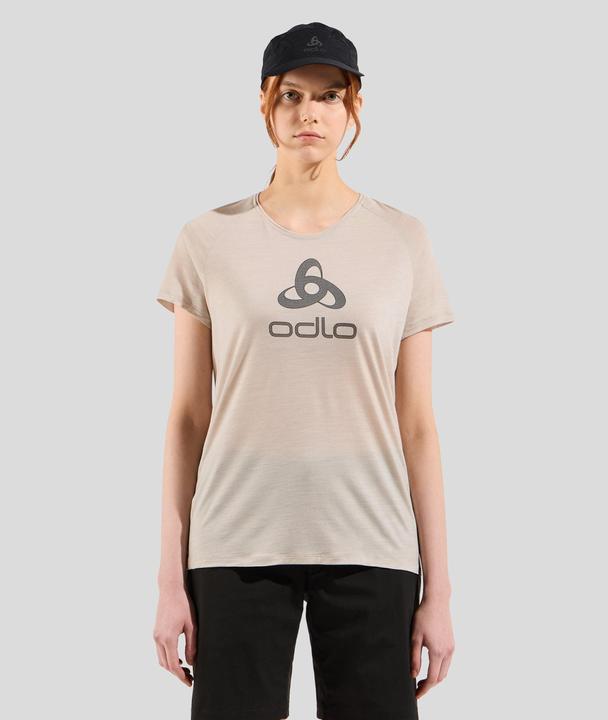 Actual product image Odlo Ride 365 Performance 130 (S)