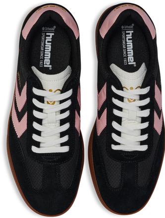 Produktbild hummel VM78 CPH RS (45)