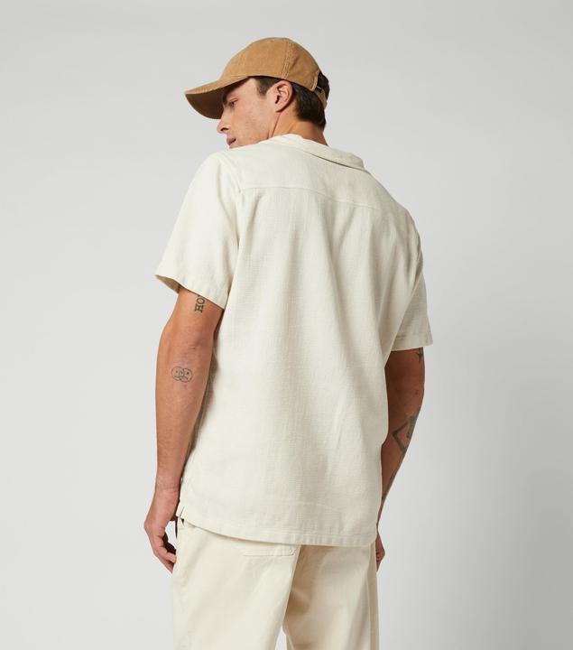 Immagine prodotto Mystic Last Light Shirt (S)