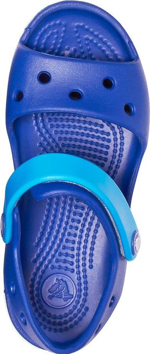 Image du produit Crocs Sandales de bain (22)
