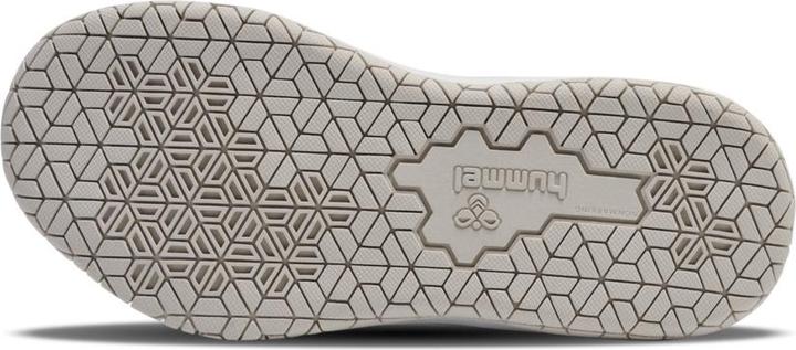 Image du produit hummel Piii Power Play Pro Lc Jr (39)