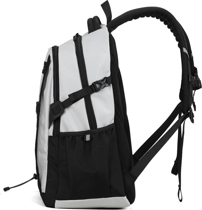 Actual product image Aoking Backpack (5.89 l)