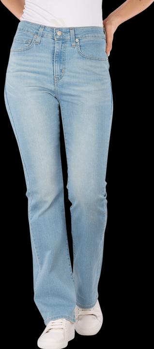Levis 10023505 (W27/L32)