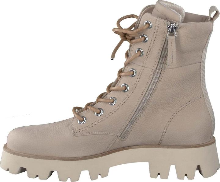 Actual product image Paul Green Ankle boot - 101135 (40)