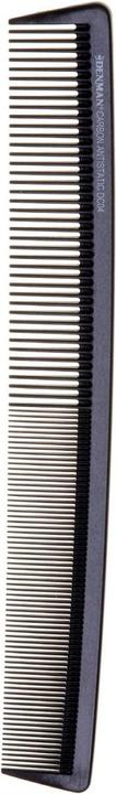 Immagine prodotto Denman Pettine da taglio in carbonio grande DC4