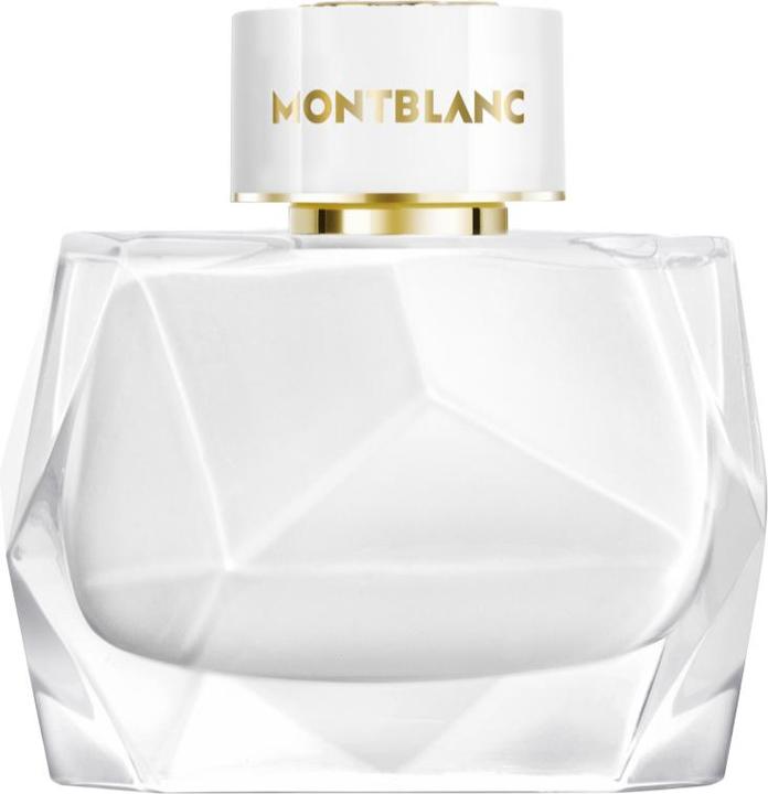 Montblanc Signature (Eau de parfum, 90 ml)
