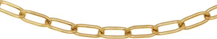 Immagine prodotto Heideman Janina color oro (Acciaio inossidabile)