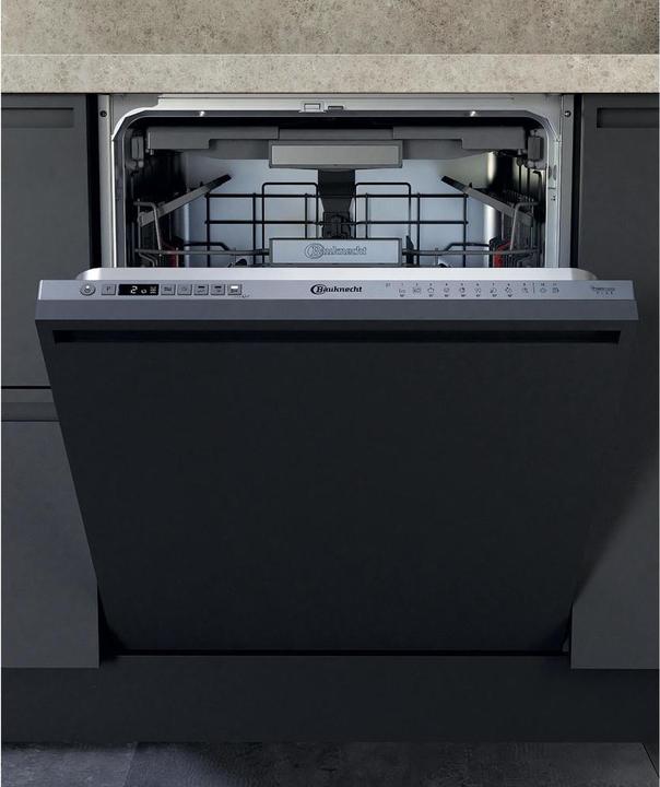 Produktbild Bauknecht BCIO 3T341 PLE