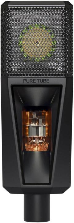 Produktbild Lewitt PURE TUBE Essential Set