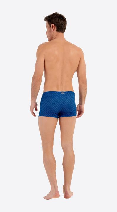 Produktbild HOM Badehose Swim Shorts Hendaye (L)