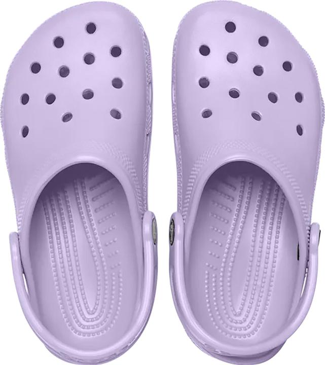Immagine prodotto Crocs K's Classic Clog (32)