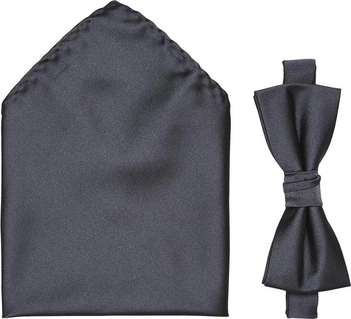 Image du produit Selected Homme Nœud papillon de nuit
