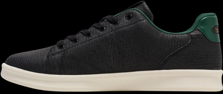 Produktbild hummel Court Line Lz (43)